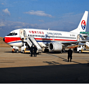临汾航空快递航空快运业稳步发展的原因是什么？